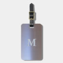 Search for aluminum luggage tags Stylish
