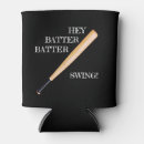Search for baseman Pitcher