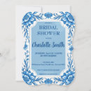 Search for chinese save the dates Flower