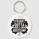 Search for straight key rings Fitness