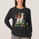 Search for easter egg hunt tshirts Sloth
