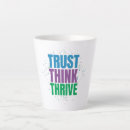 Search for trust quotes mugs Motivational