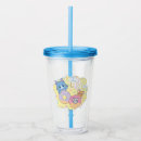 Search for tom and jerry tumblers Tuffy
