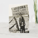 Search for state photo cards Arizona