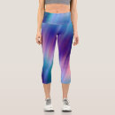 Search for northern lights clothing Pink