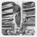 Search for corpse stickers Mummified