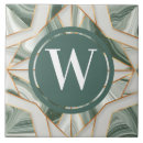 Search for green stone tiles Marble