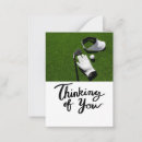 Search for thinking note cards Green