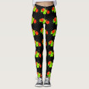 Search for ladybug leggings Green