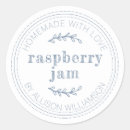 Search for raspberry Raspberry jam
