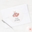 Search for tutu cute birthday Kids