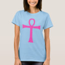 Search for crux tshirts Ankh
