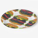 Search for cheese paper plates Lettuce