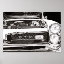 Search for pontiac gto posters 1967