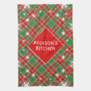 Search for christmas tea towels Festive