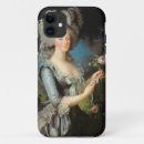 Search for rulers iphone cases Royalty