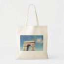 Search for arc bags Paris