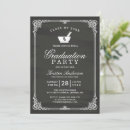 Search for pharmacy graduate invitations Mortar and pestle