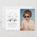 Search for race on over invitations Boy