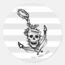 Search for skull graphic stickers Goon docks