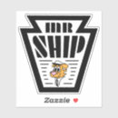 Search for 50s 60s stickers Midcentury