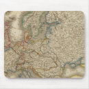 Search for 22 mouse mats Map