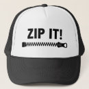 Search for shut hats Insult