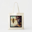 Search for wasps bags Animal