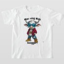 Search for bovines tshirts For kids