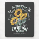 Search for graphic mouse mats Inspirational