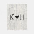 Search for couples blankets Anniversaries