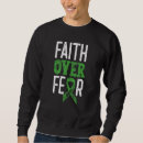 Search for cerebration Faith