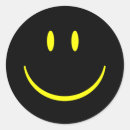 Search for happy smiley face stickers Smileys