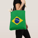 Search for brazil tote bags Yellow