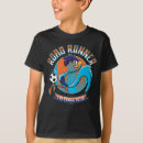 Search for looney tunes road runner tshirts Cartoon