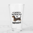 Search for dachshund tumblers Doxie
