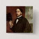 Search for 1862 badges Edgar