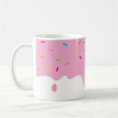 Search for ice cream sprinkles mugs Sweet