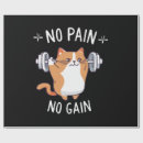 Search for muscle wrapping paper Fitness