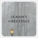 Search for street scene stickers Snow