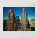 Search for us cities postcards New york
