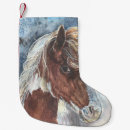 Search for cowboy christmas stockings Country