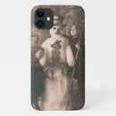 Search for a christmas greeting electronics Snowman