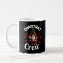 Search for funny cousin mugs Crew