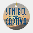 Search for art deco christmas tree decorations Sunset
