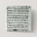 Search for autograph badges Handwritten