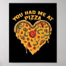 Search for pizza quotes posters I love pizza