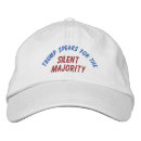 Search for restore hats America