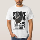 Search for meteor clothing Giant