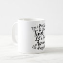 Search for psychologist mugs Psychiatrist